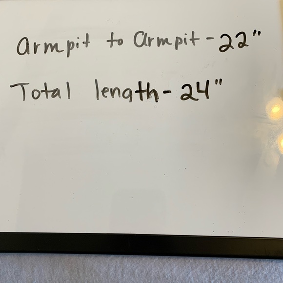 Majestic Filatures Paris Light Blue Linen Open Cardigan 4 - Picture 5 of 5